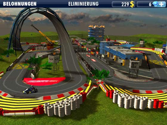 Red_Bull_Racers