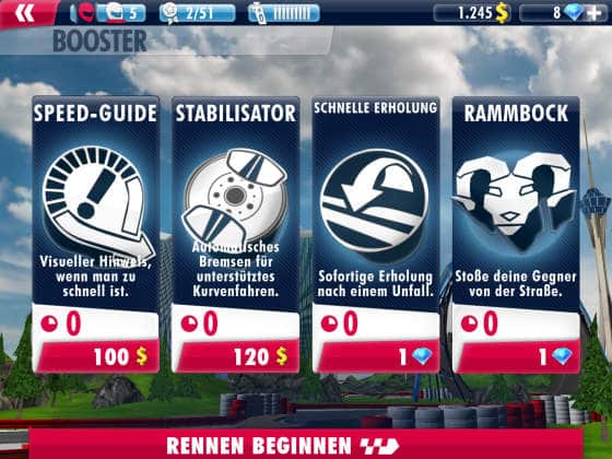Red_Bull_Racers_Boosts
