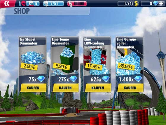 Red_Bull_Racers_Diamanten