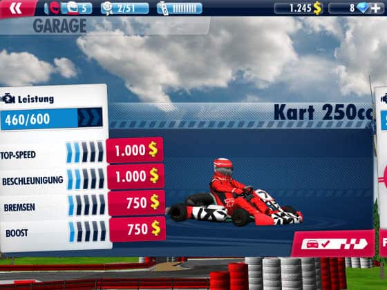 Red_Bull_Racers_Kart_Upgrades