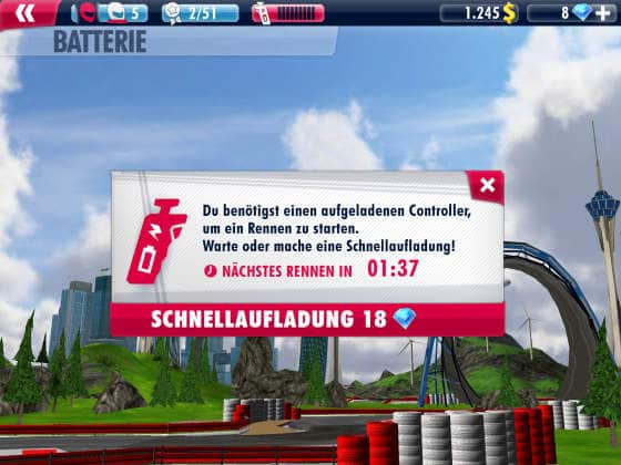 Red_Bull_Racers_Tanken