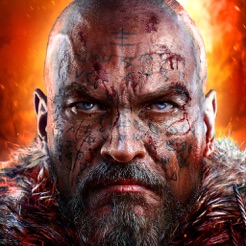 ‎Lords of the Fallen