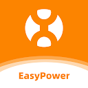 AP EasyPower