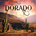 DORADO - Point & Click Escape Room Adventure