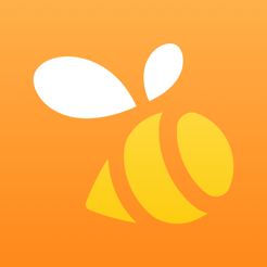 ‎Foursquare Swarm: Check-in App