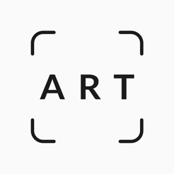 ‎Smartify:  Kunst und Kultur