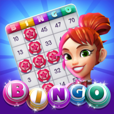 ‎myVEGAS Bingo - Casino Games