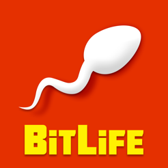 ‎BitLife - #1 Life Simulator