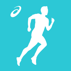 ‎Runkeeper – GPS-Lauf-Tracker