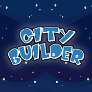 City Builder Mobile