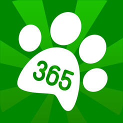 ‎mydog365 – Hunde Tricks & Fun