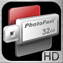 i-FlashDrive HD