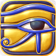 Predynastic Egypt Lite