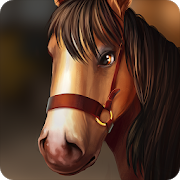 Horse Hotel - das Pferdespiel für Pferdefreunde