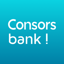 ‎Consorsbank