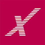 CinemaxX: Kinotickets & Filme
