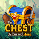 The Chest: A Cursed Hero-Idle RPG