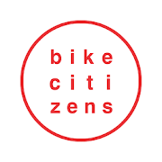 Bike Citizens Fahrrad Navi GPS