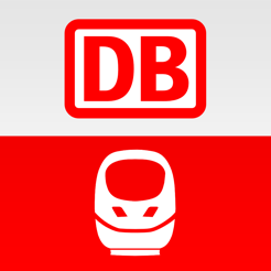 ‎DB Navigator