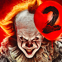 Death Park 2: Gruseliges Clown-Überlebenshorror