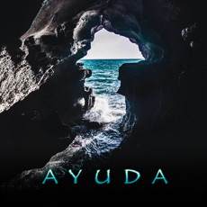 ‎AYUDA - Mystery Adventure