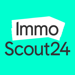 ‎ImmoScout24 - Immobilien