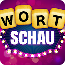 Wort Schau - Wörterspiel