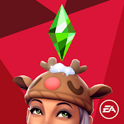 Die Sims™ Mobile