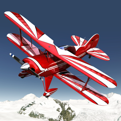 ‎aerofly FS