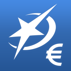 ‎StarMoney - Banking per iPad