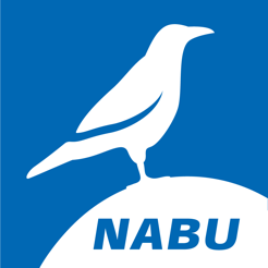 ‎NABU Vogelwelt