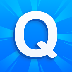‎Quizduell