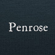 Penrose