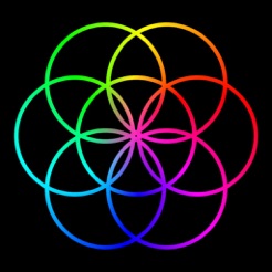 ‎Coldplay : Hypnotised