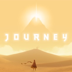 ‎Journey