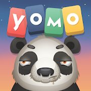 Yomo - An Epic Tile Smashing Adventure