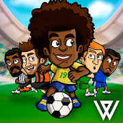 Willian The Game