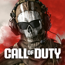 ‎Call of Duty®: Warzone™ Mobile