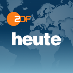 ‎ZDFheute - Nachrichten