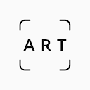Smartify:  Kunst und Kultur