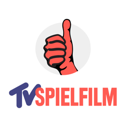 ‎TV SPIELFILM - TV Programm