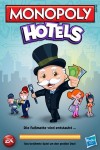 monopoly_hotels