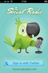 the_social_radio