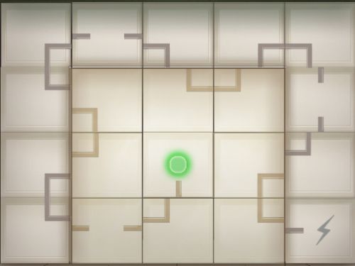 100 Floors App Losungen Fur Alle Turen Bis Level 100 Annex