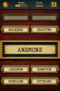 Clockwork_Brain_App_Anagram