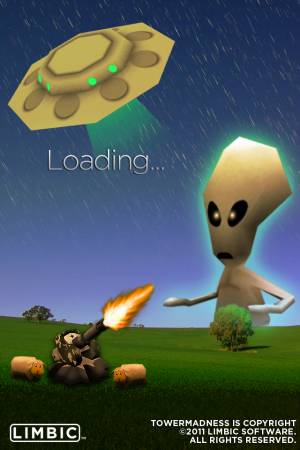 towermadness 2 guide towermadness 2 guide