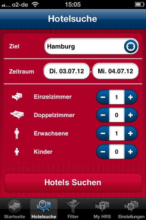 Sex-dating-apps für windows phone