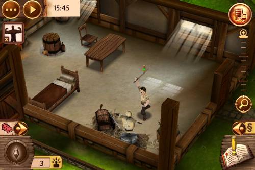 Sims_Mittelalter_Fechten