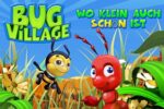 bug_village