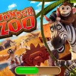 Wonder_Zoo_App